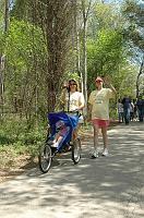NAMIWalk07 (339) 